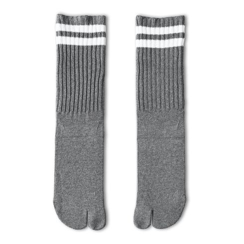 ֥饤TABIå ʥ졼ۥ磻ȡ