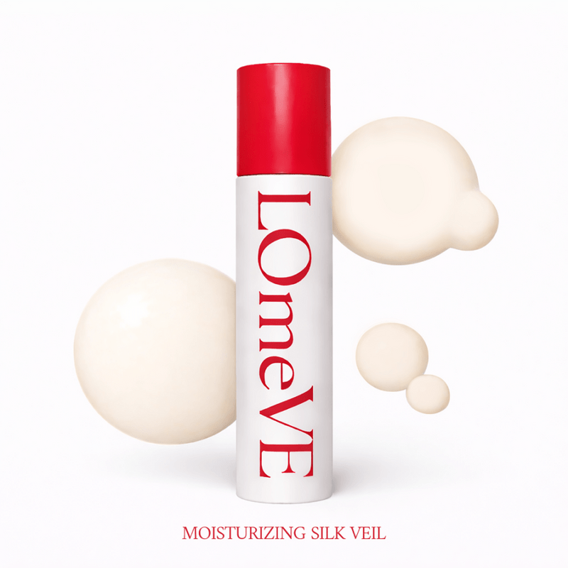 LOmeVE �⥤������饤���� ���륯��������