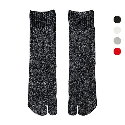 ��� ���ӥ��å���A