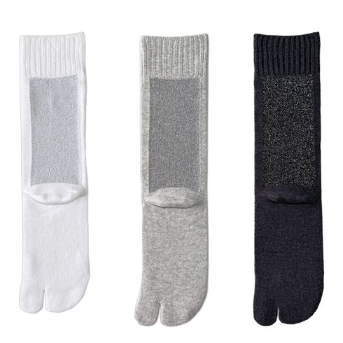 ���åȥ�Хå��饤����TABI���å���