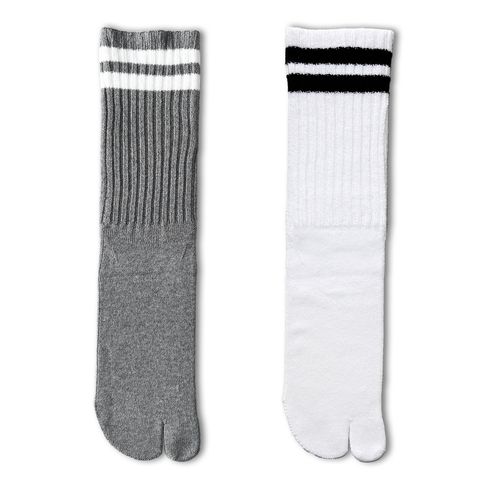 ���֥�饤��TABI���å��� 