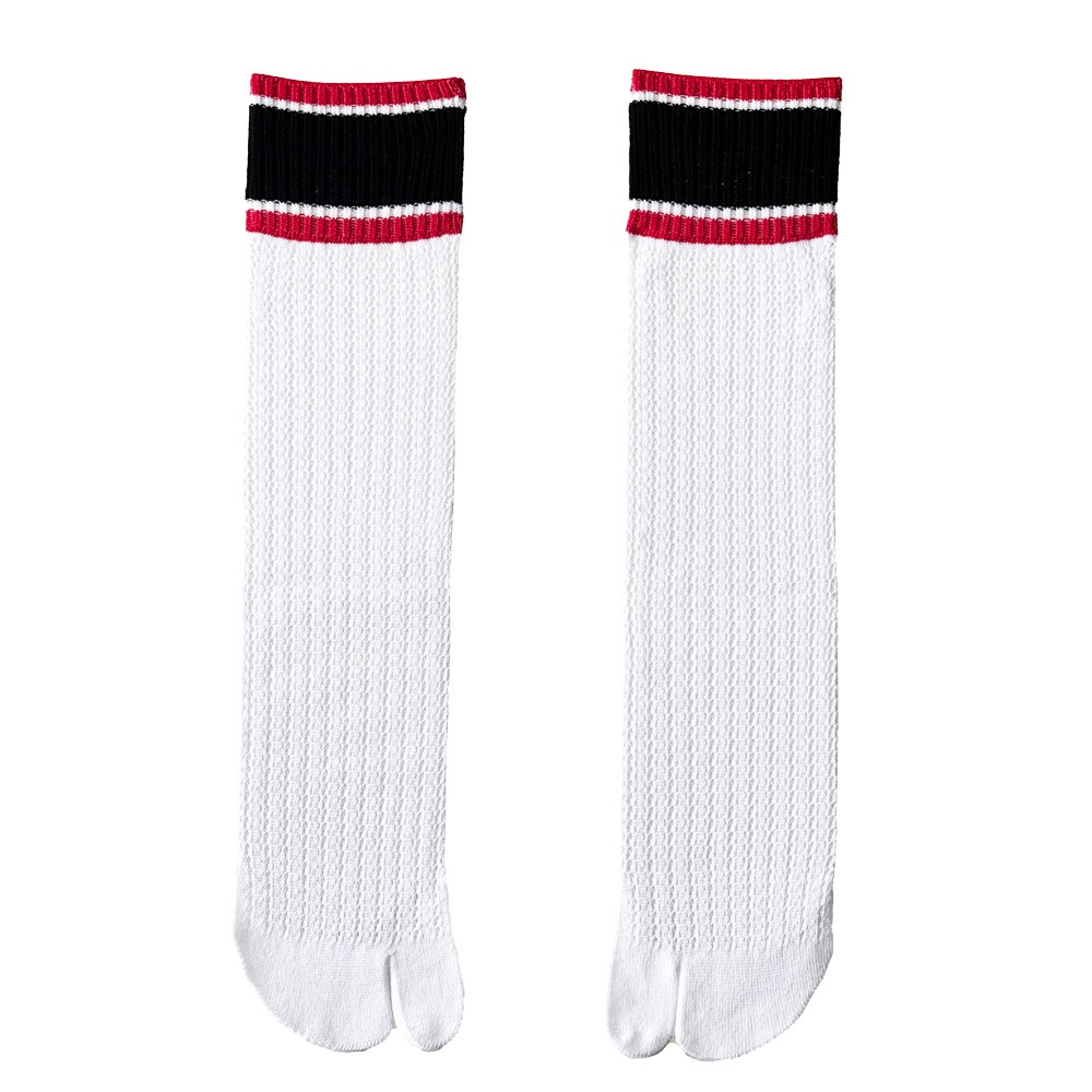 åTABI åʥ֥åߥåɡ