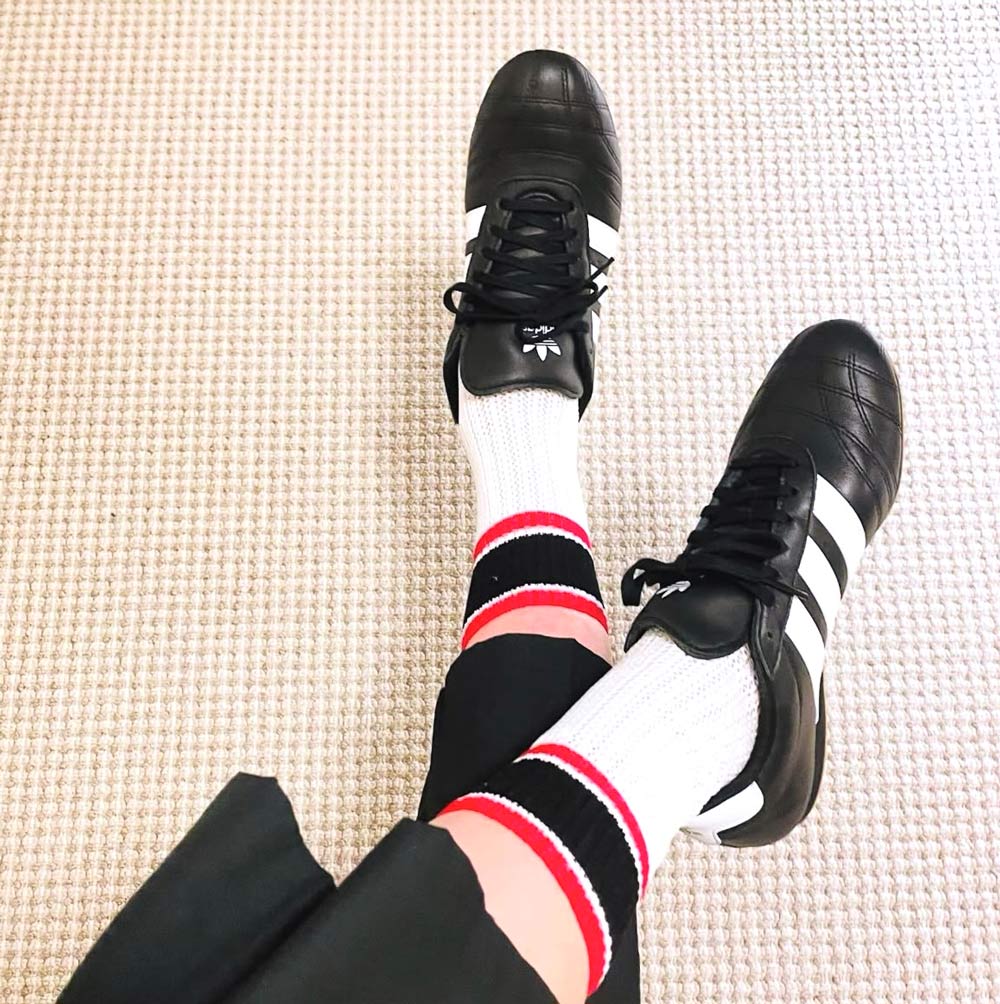 åTABI åʥ֥åߥåɡ