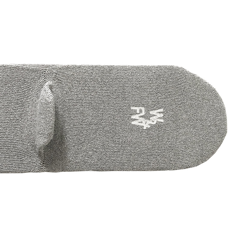 ��᥽�å����ʥ���С���