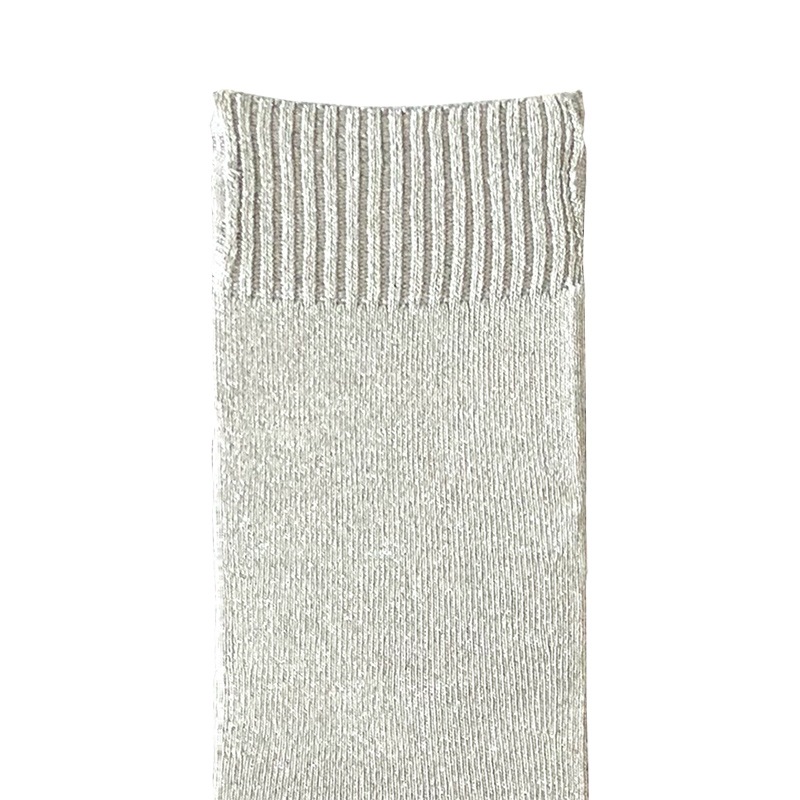 ��᥽�å����ʥ���С���