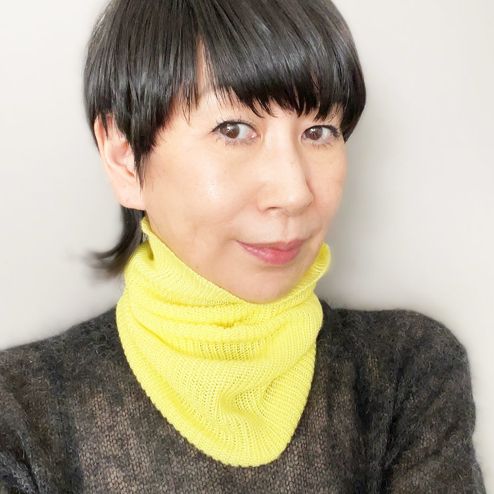 ���륯���ͥå��������ޡ��ʥ�åɡ�