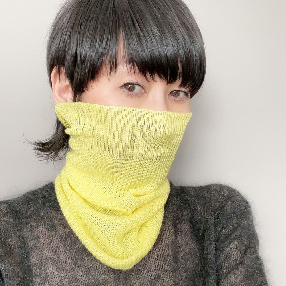 ���륯���ͥå��������ޡ��ʥ�åɡ�