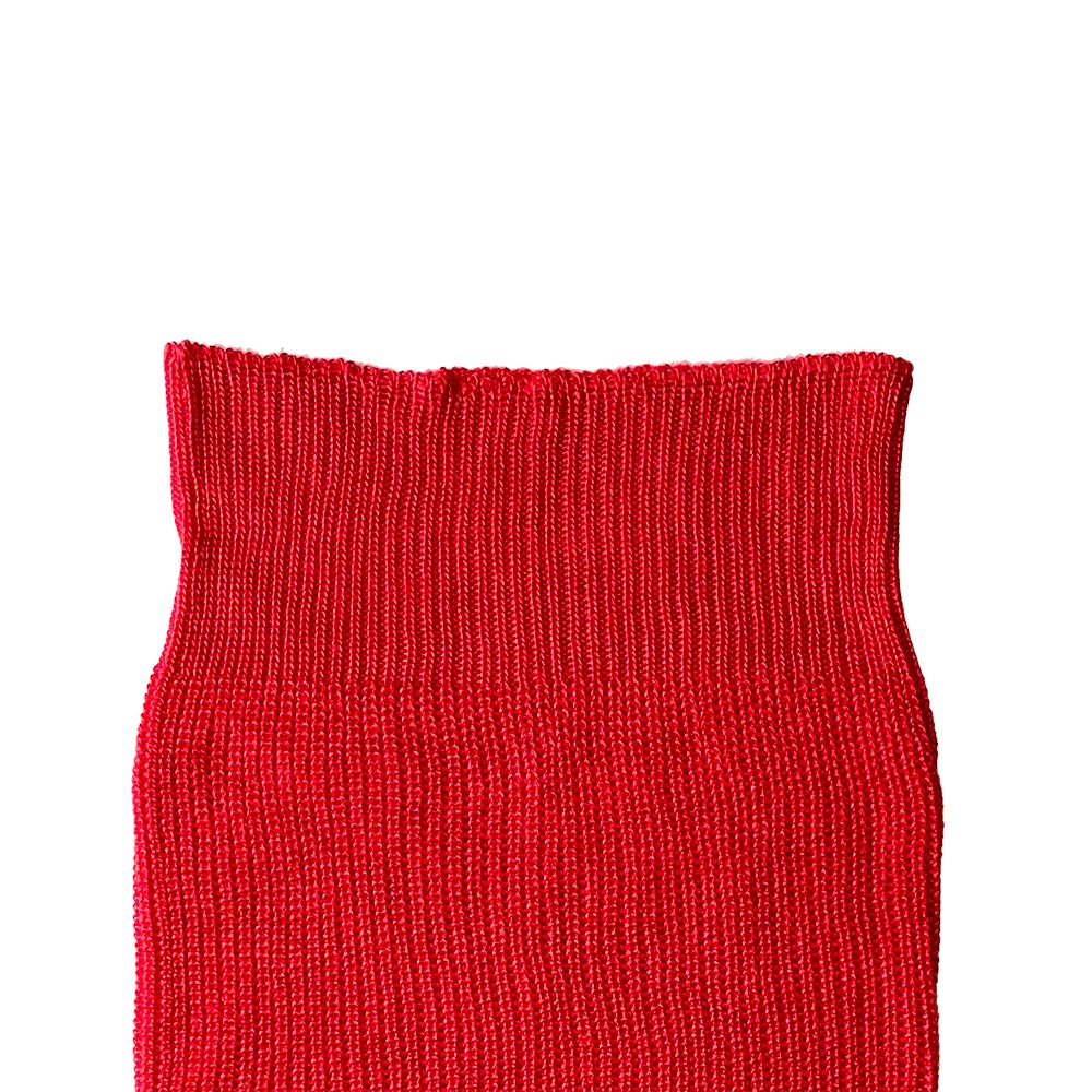 ���륯���ͥå��������ޡ��ʥ�åɡ�