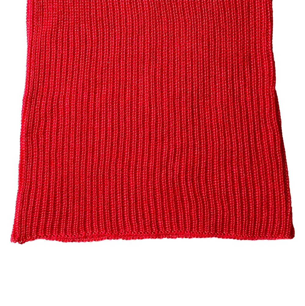 ���륯���ͥå��������ޡ��ʥ�åɡ�