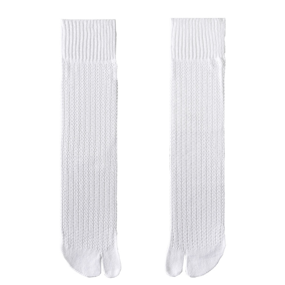 ��å���TABI���å����ʥۥ磻�ȡ�