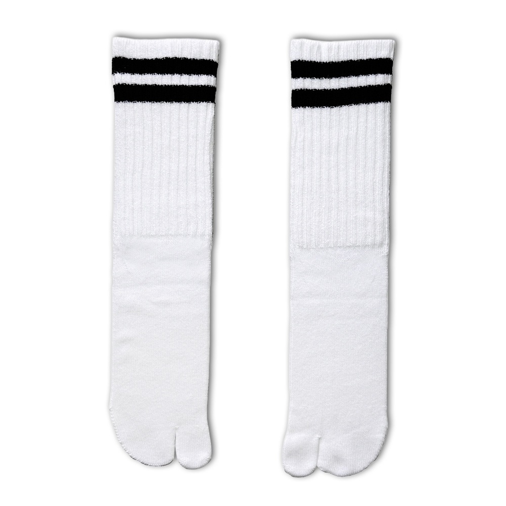 ���֥�饤��TABI���å��� �ʥۥ磻�ȥ֥�å���