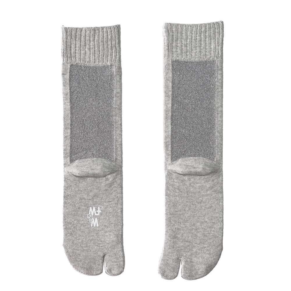 åȥХå饤TABIåʥ饤ȥ졼ߥС