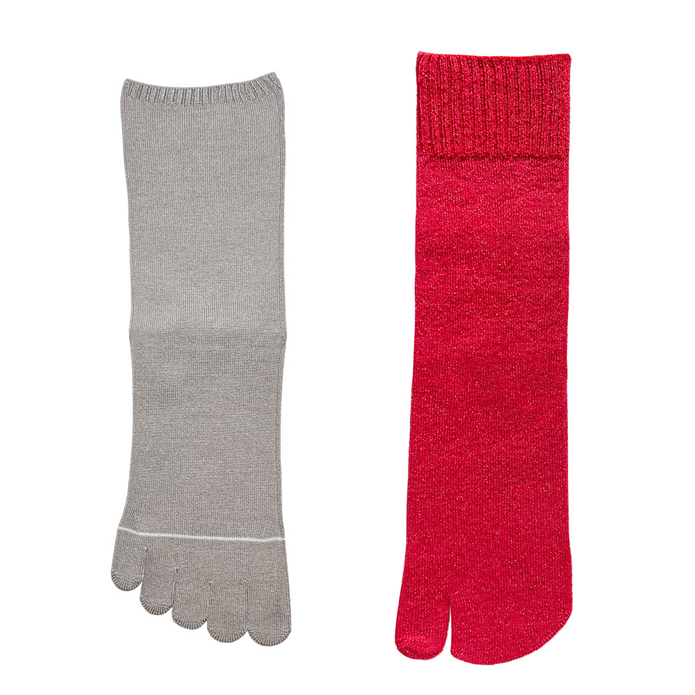 󥺡᥿䤨Ȥꥻåȡʥåɡ