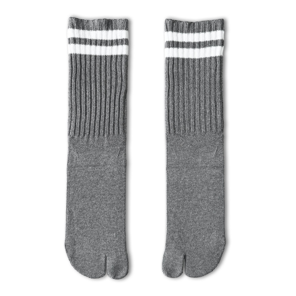 ���֥�饤��TABI���å��� �ʥ��졼�ۥ磻�ȡ�