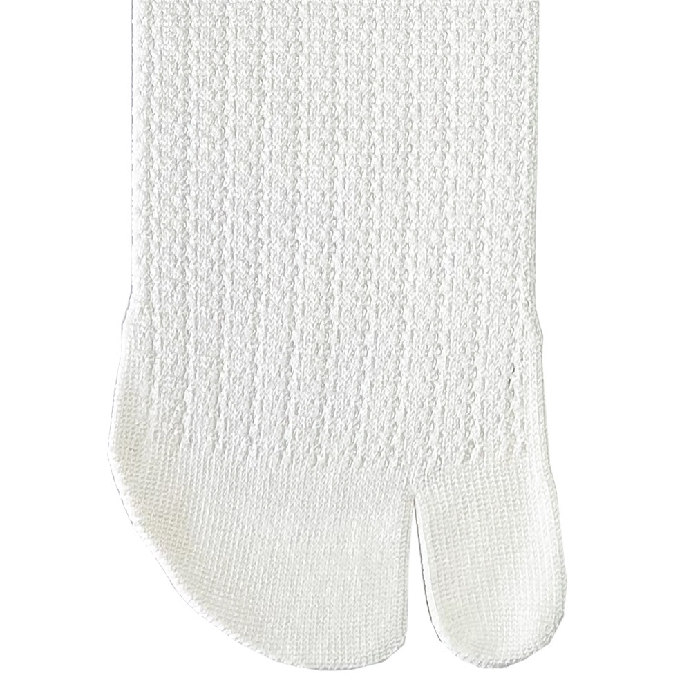 ��å���TABI �������������å����ʥԥ󥯡ߥ֥롼��