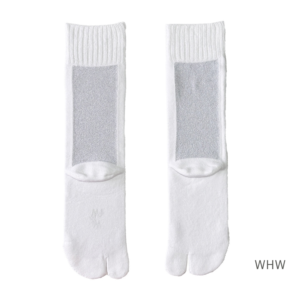 ���åȥ�Хå��饤����TABI���å���