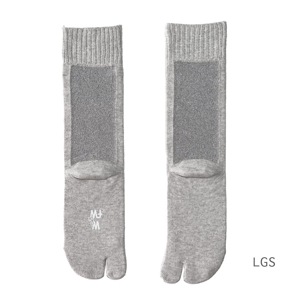 ���åȥ�Хå��饤����TABI���å���