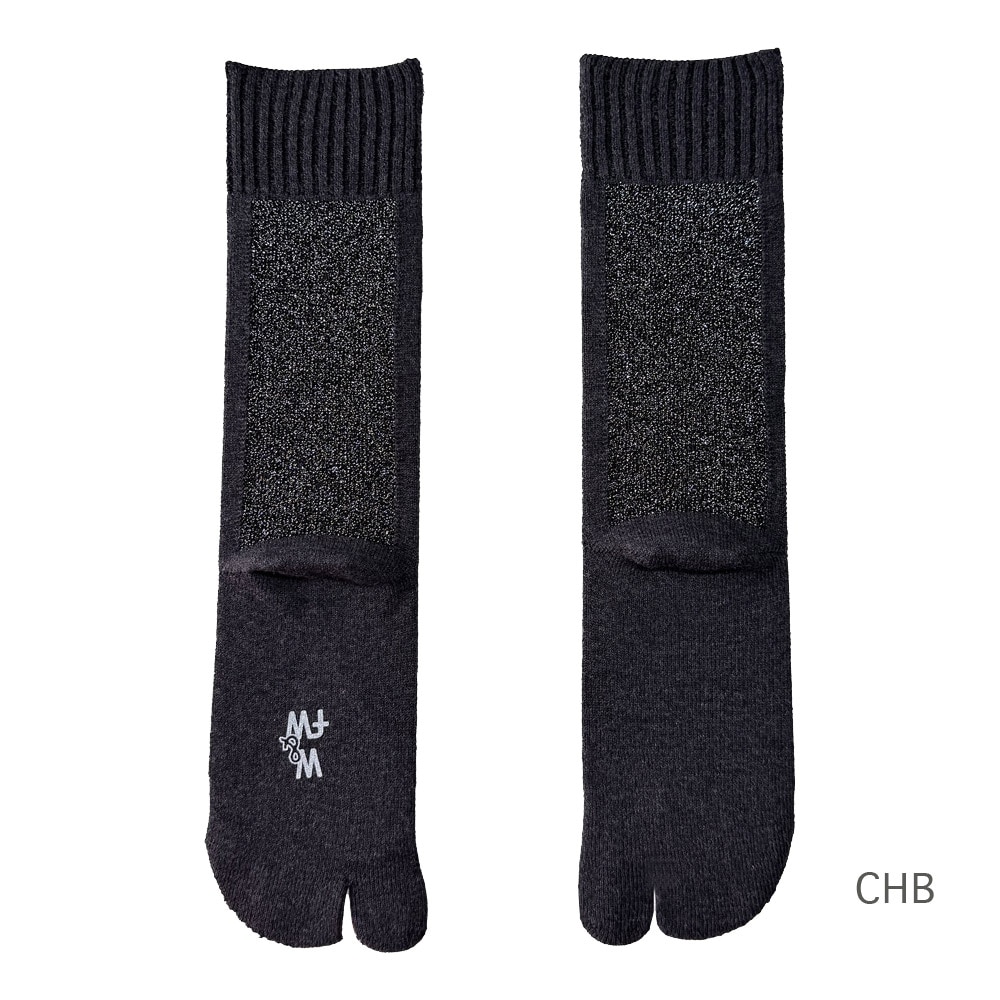 ���åȥ�Хå��饤����TABI���å���