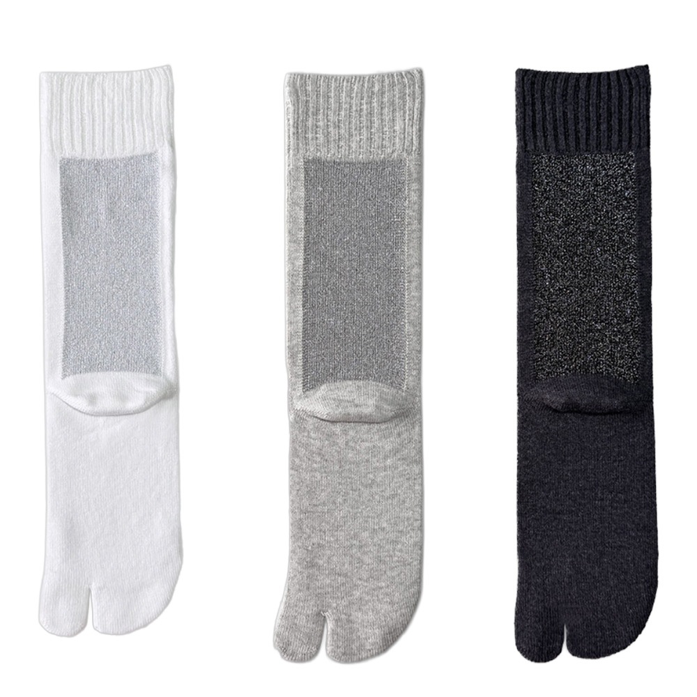 ���åȥ�Хå��饤����TABI���å���