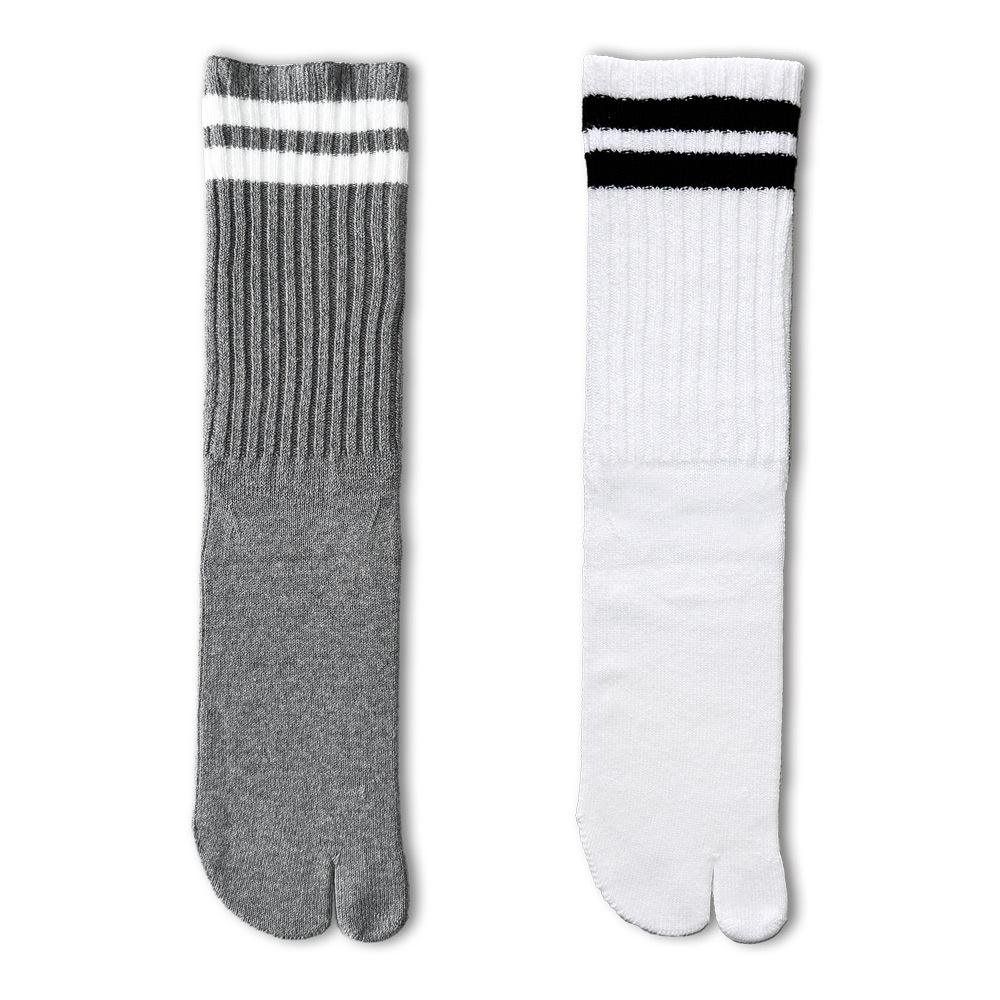 ���֥�饤��TABI���å��� 