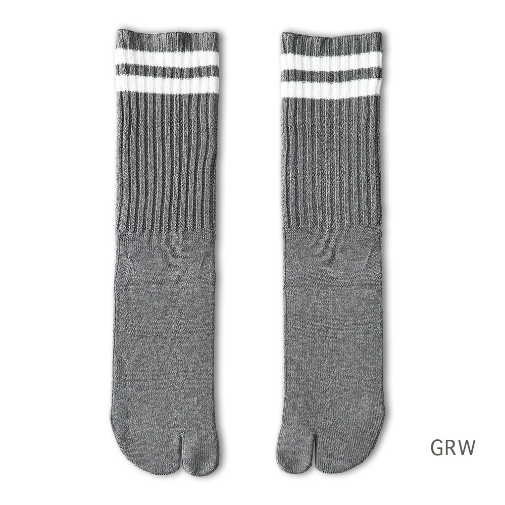 ���֥�饤��TABI���å��� 