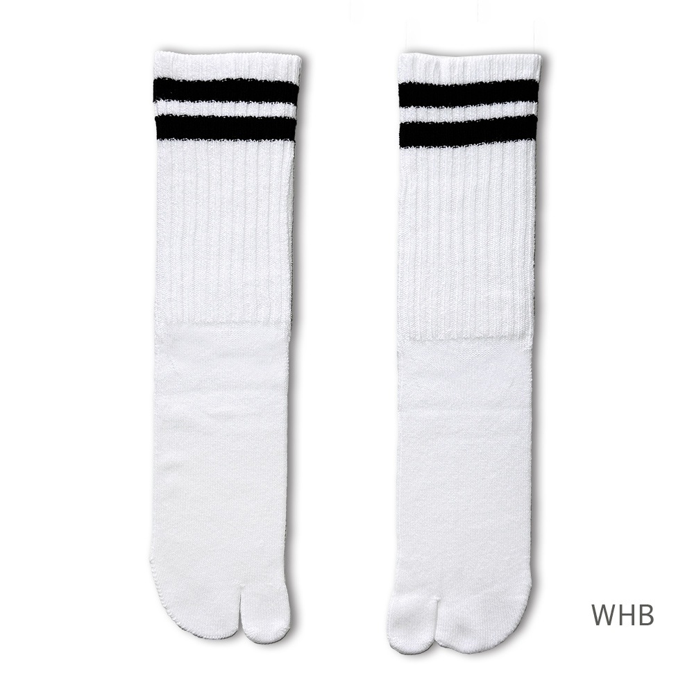 ���֥�饤��TABI���å��� 