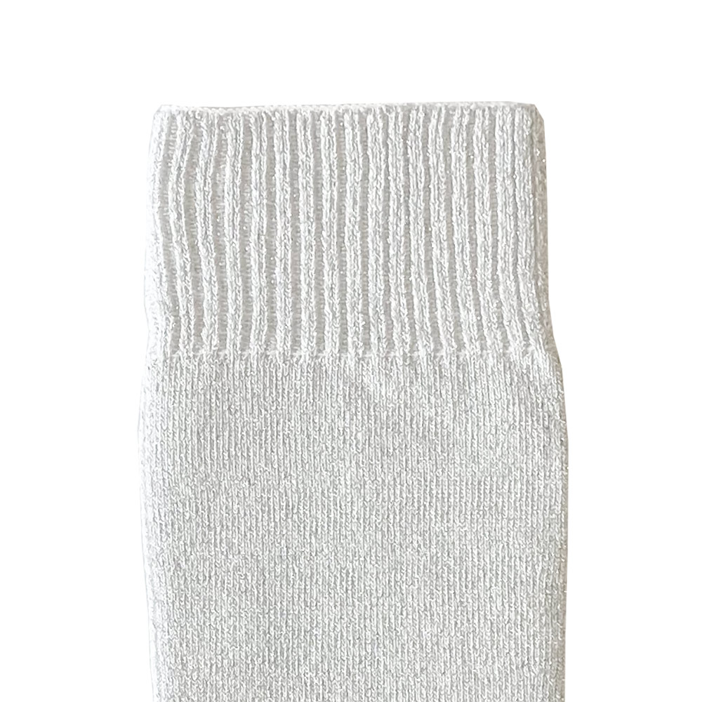 ��᥽�å����ʥۥ磻�ȡ�