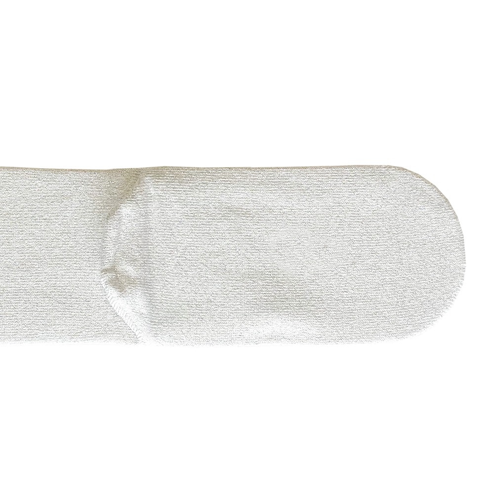 ��᥽�å����ʥۥ磻�ȡ�