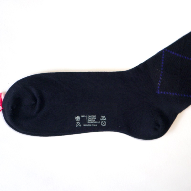 ��󥺡����åȥ󥢡������륽�å����ʥ֥�å��ߥ֥롼�ɥåȡ�