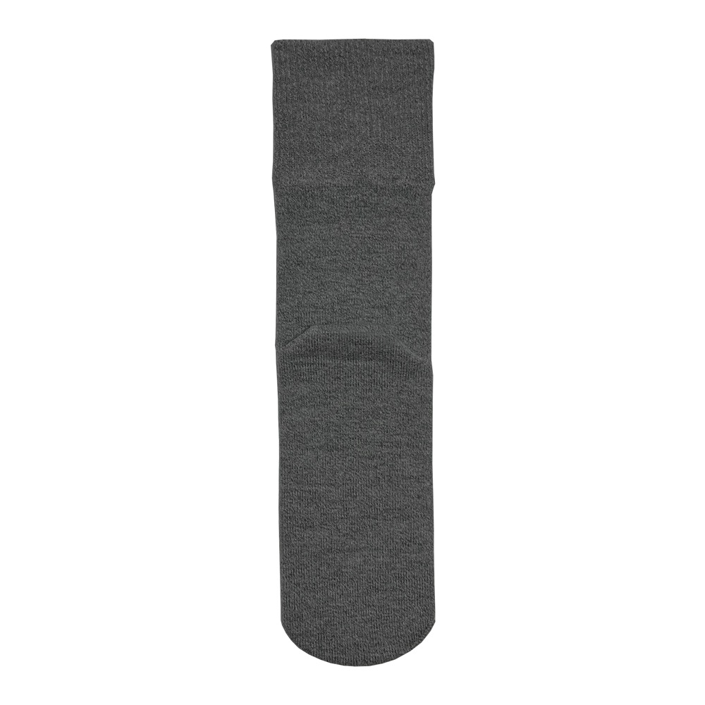 ��󥺡�COZY���å���