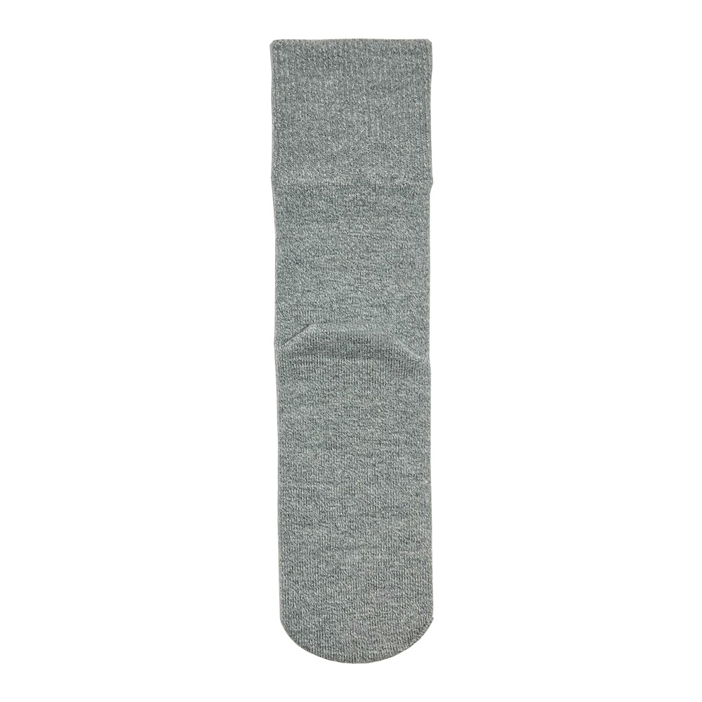 ��󥺡�COZY���å���