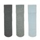 ��󥺡�COZY���å���