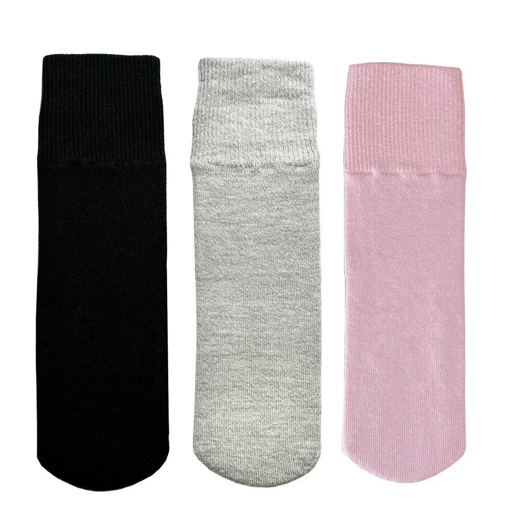 COZY���å���