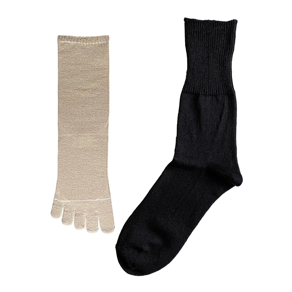 䤨Ȥ ͥ󥽥ååȡʥ֥å