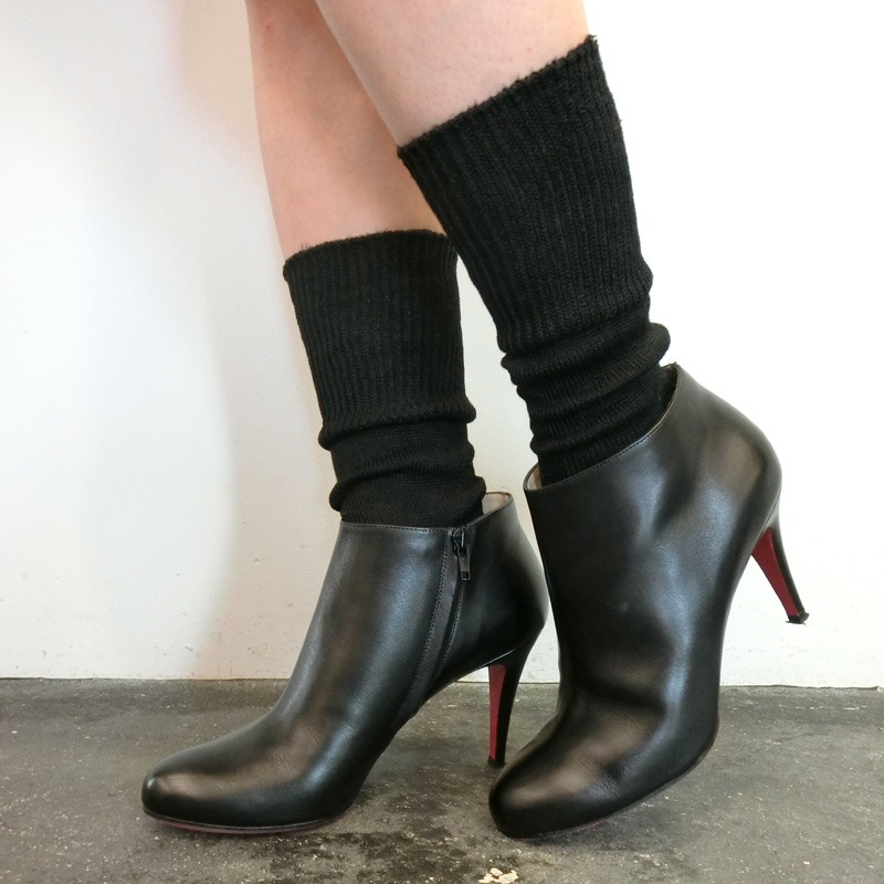 ��ͥ󥽥å����ʥ֥�å���