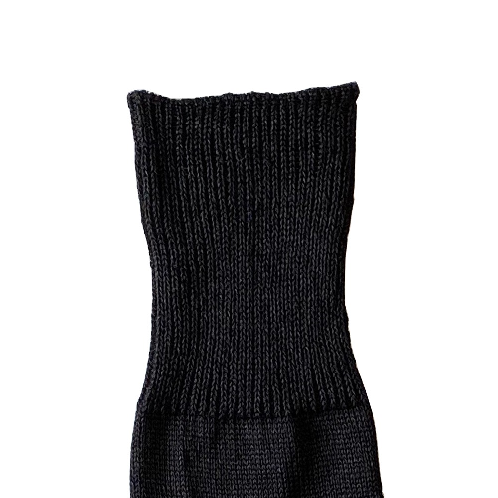 ��ͥ󥽥å����ʥ֥�å���