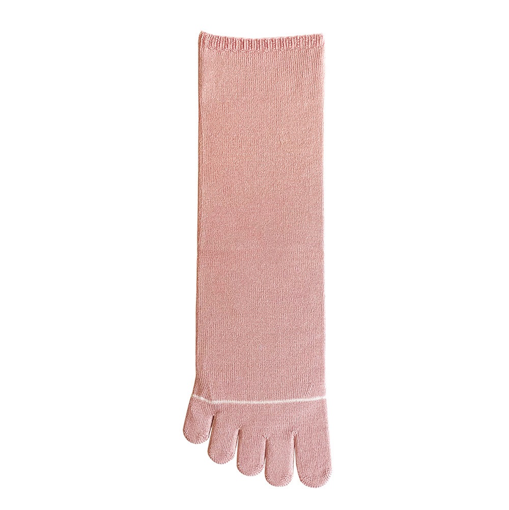 LOVE 륯ܻإåԥ󥯥١(̻)