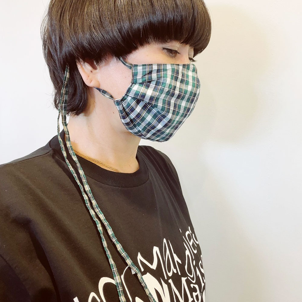 ٥륮ͥ󡡥ޥʥۥ磻ȡ