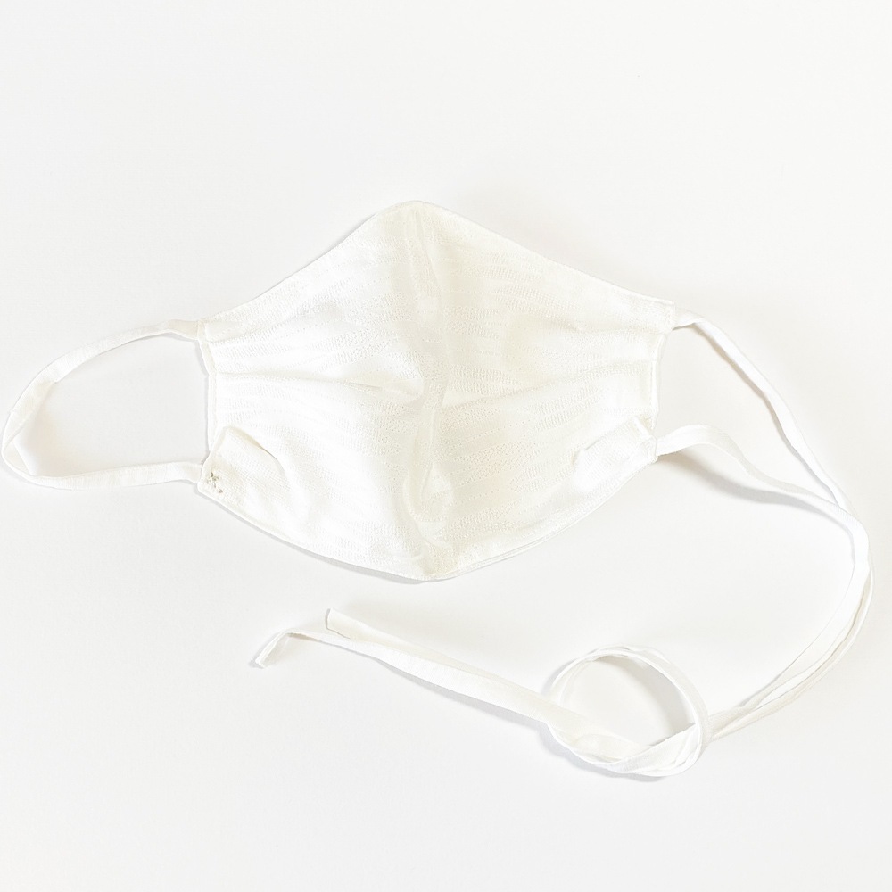 ٥륮ͥ󡡥ޥʥۥ磻ȡ