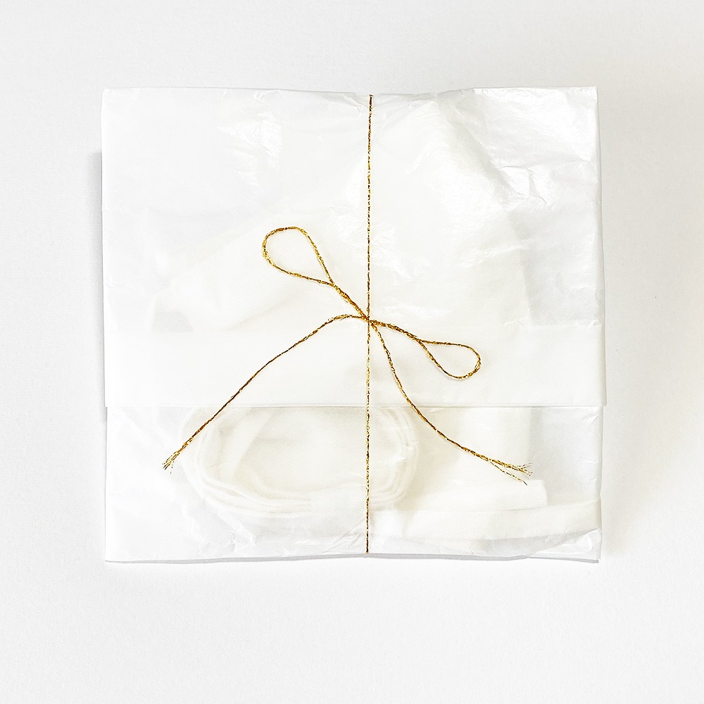 ٥륮ͥ󡡥ޥʥۥ磻ȡ