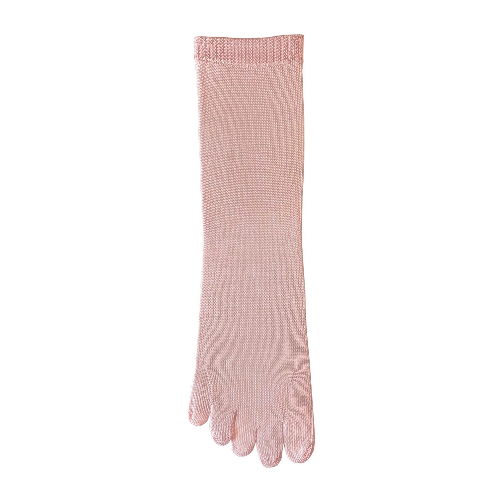 SMILE 륯ܻإåԥ󥯡ʥ륯100%)