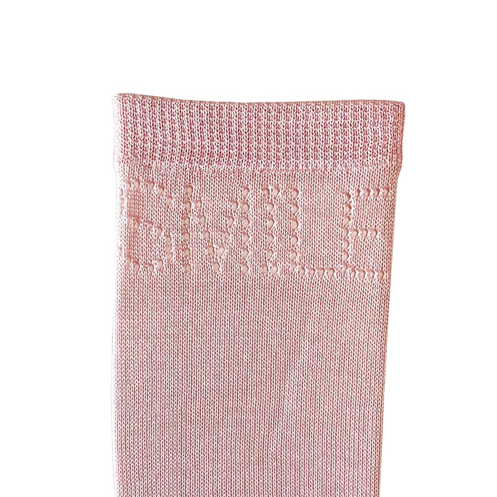 SMILE 륯ܻإåԥ󥯡ʥ륯100%)