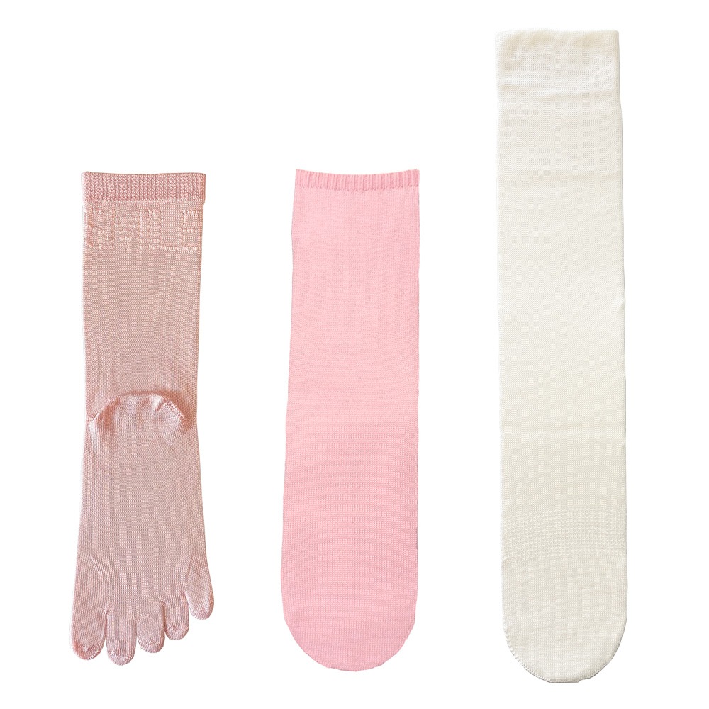 SHINGETSU 3�祻�å�