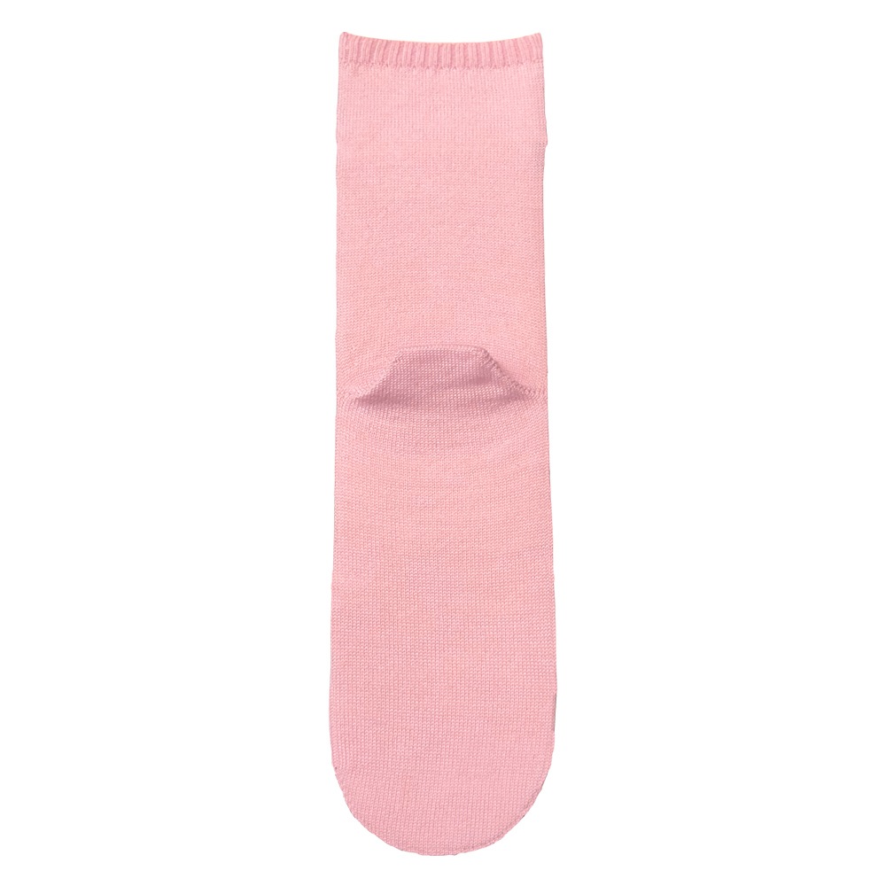 �����륽�å��� �ԥ�