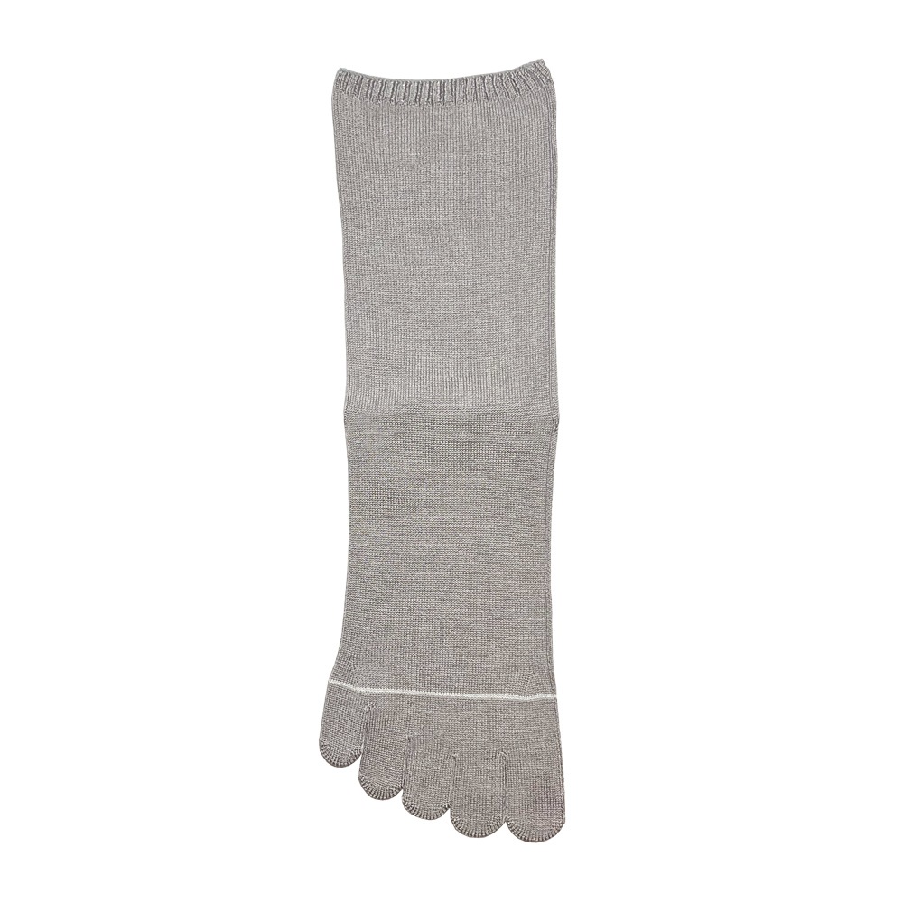  륯ܻإåFTY/졼(̻)