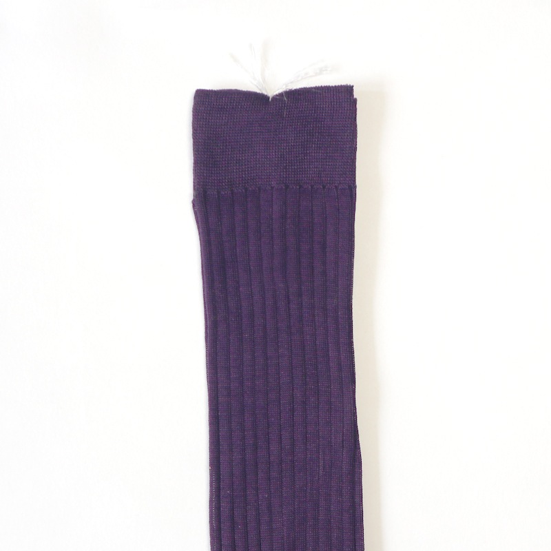 ���åȥ��֥ϥ����å����ʥѡ��ץ��