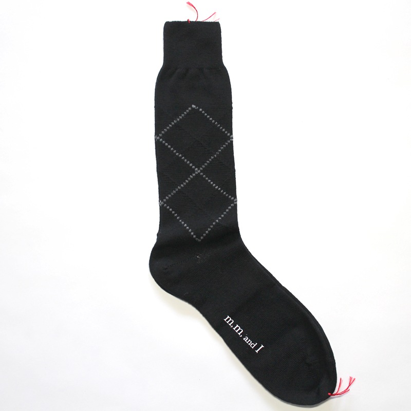 ��󥺡������륢�������륽�å����ʥ֥�å��ߥ��졼�ɥåȡ�