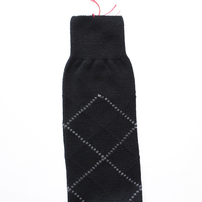 ��󥺡������륢�������륽�å����ʥ֥�å��ߥ��졼�ɥåȡ�