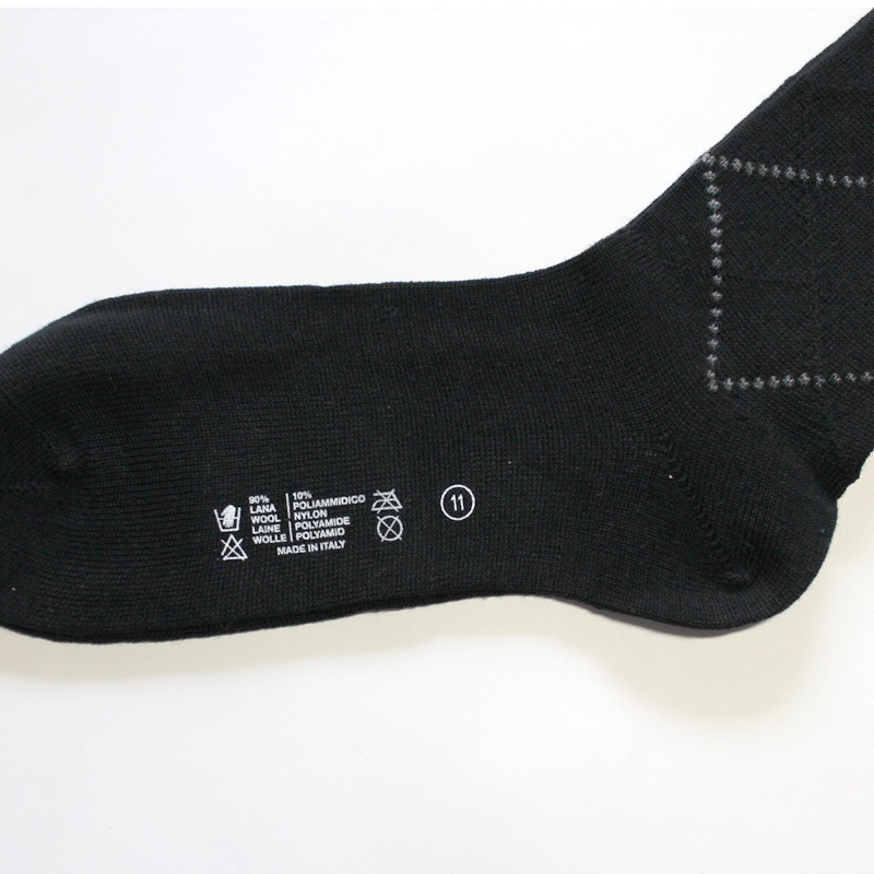 ��󥺡������륢�������륽�å����ʥ֥�å��ߥ��졼�ɥåȡ�