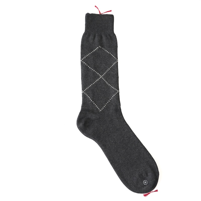 ��󥺡����åȥ󥢡������륽�å����ʥ��졼�ߥۥ磻�ȥɥåȡ�